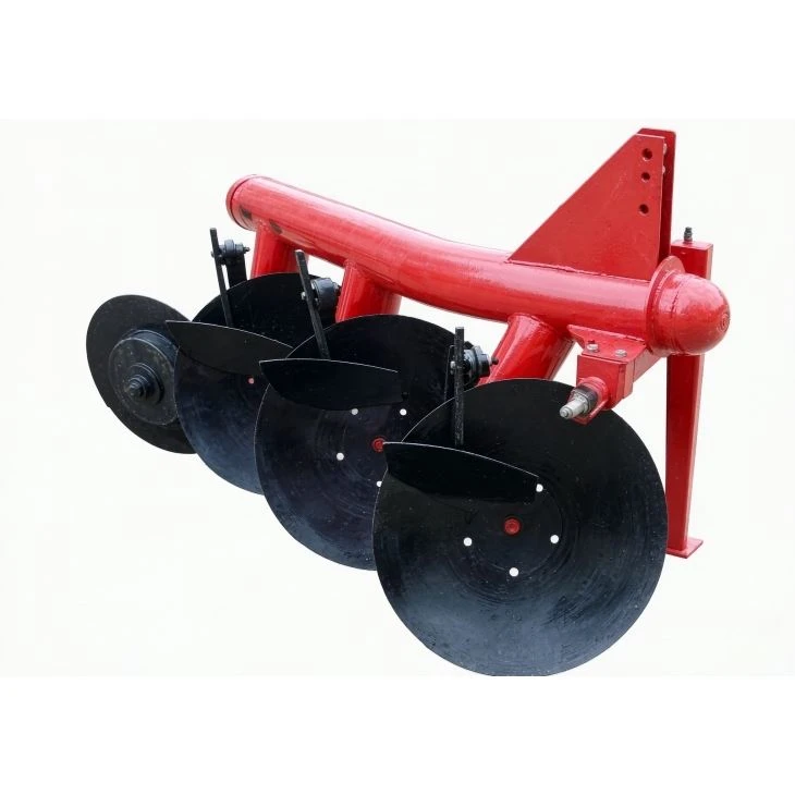 Mf Plug cu disc