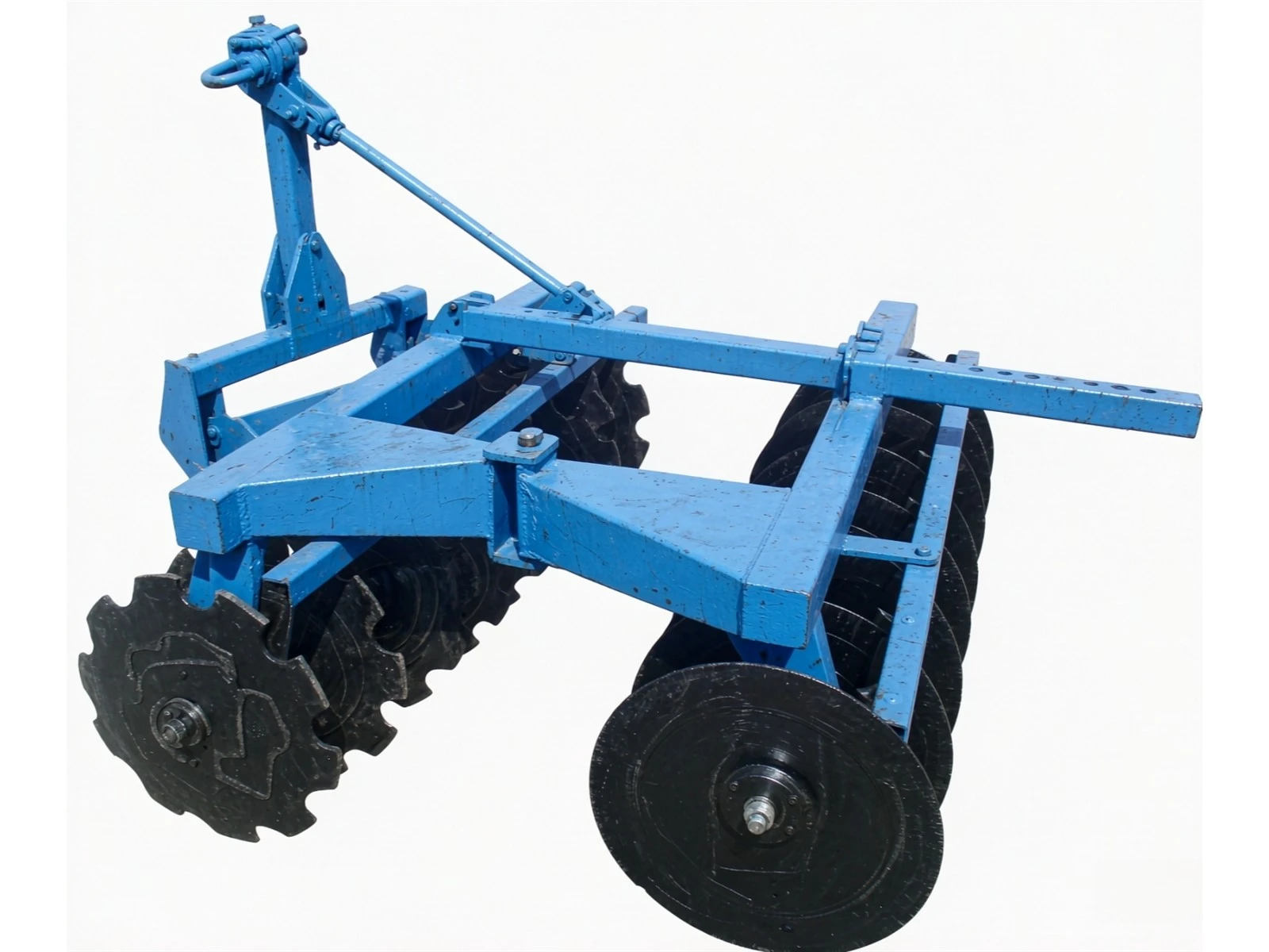 8e14313c1f53b8 8e14313c1f53b8